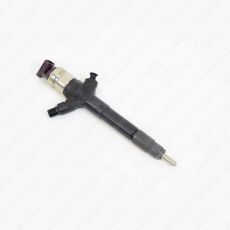 Mitsubishi Pajero Sport 2009 Onwards New Denso Diesel Injector DCRI109560